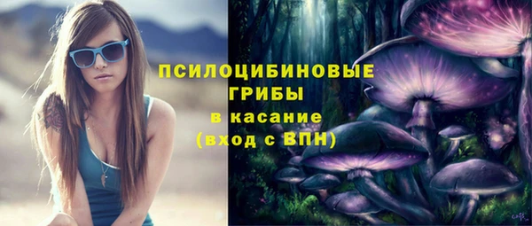 MESCALINE Арсеньев